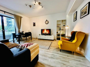 Novum Comfort